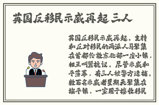 男的夸你好多水怎么回复